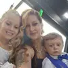 Jackie Schroeder - @jackie.schroeder - TikTok