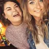 Jackie Schroeder - @jackieschroeder26 - TikTok