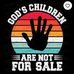 Jackie Schroeder - Facebook