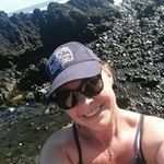 Jackie Schroeder - @jackiejschroeder - Instagram