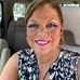 Jackie Schroeder - Facebook