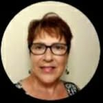 jackie schroeder - @jackieschroeder - Instagram