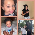 Jackie Schroeder - @jackieschroeder1965 - Instagram