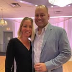 Jackie Schroeder Bates - @jjzlbates - Instagram