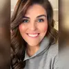 Jackie Schroeder - @jackieschroeder32 - TikTok