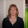 jackieschroeder36 - @jackieschroeder36 - TikTok