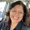 jackieschroeder72 - @jackie.schroederk - TikTok