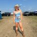 Jacqueline Schroeder - Facebook