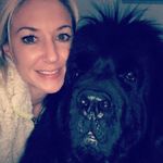 Jacki Schubert-Just - @jackis81 - Instagram