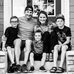 Jackie Movall Schubert - Facebook