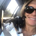 Jackie Schubert - @jackieschubert - Instagram