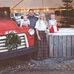 Jackie Schubert - Facebook