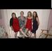 Jackie Schubert - Facebook