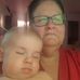 Jackie Schubert - Facebook