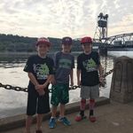 Jackie Movall Schubert - @jaxschubert - Instagram