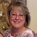 Jackie Schubert - Facebook