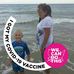 Jackie Schubert - Facebook