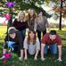 Jackie Wilson Schubert - Facebook
