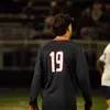 Jack.Schubert17 - @jack.schubert17 - TikTok