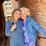 Jacqueline Schubert - @jackieslp41 - Instagram