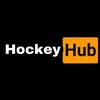 Jake Schubert - @hockey.hub19 - TikTok