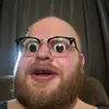 Jake Schubert - @thegreatschuberto - TikTok