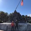Jake Schubert - @jake_schubert55 - TikTok