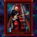 Jack Schulman - Facebook
