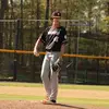 Jack Schulman - @jack.schulman11 - TikTok