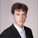 Jack Schulman - Facebook