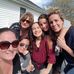 Jacki Pryce-Schulman - Facebook