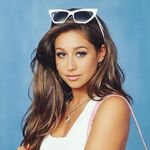 Jackie Schulman - @maxs_mom313 - Instagram