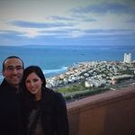 Jackie Schulman - @jackattack1433 - Instagram