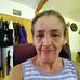 Jacqueline A Schuman - Facebook