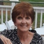 Jackie Governale Schulz - @jackieschulz - Instagram