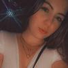 Jackie Schulz552 - @babygirljackie - TikTok