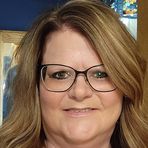 Jackie Schulz - Facebook
