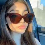 Jackie Schulz - Facebook