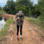 Jackie Schulz - Facebook