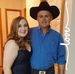 Jackie Schulz - Facebook
