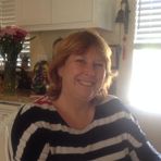 Jackie Schulz - Facebook