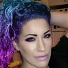 Jackie Schulzejooki is a great - @jackieschulze0 - TikTok