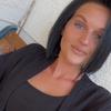 Jaqueline Schulze - @jackie.schulze - TikTok
