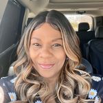 Jacki Thompson Seals - @prophetessjacki - Instagram