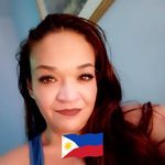 Jackie Butka Seals - @sealsjackie - Instagram