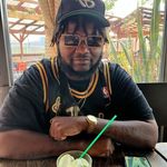 Jackie D. Seals - @jackied.seals - Instagram