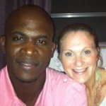 Jackie Gorelick Seals - @txjackie28 - Instagram