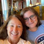 Jackie Owens Seals - @jackie.seals.1 - Instagram