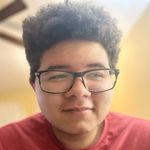 Jackie Seals - @innsa_va - Instagram