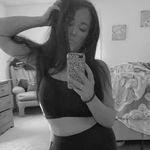 Jackie Seals - @jseals143 - Instagram